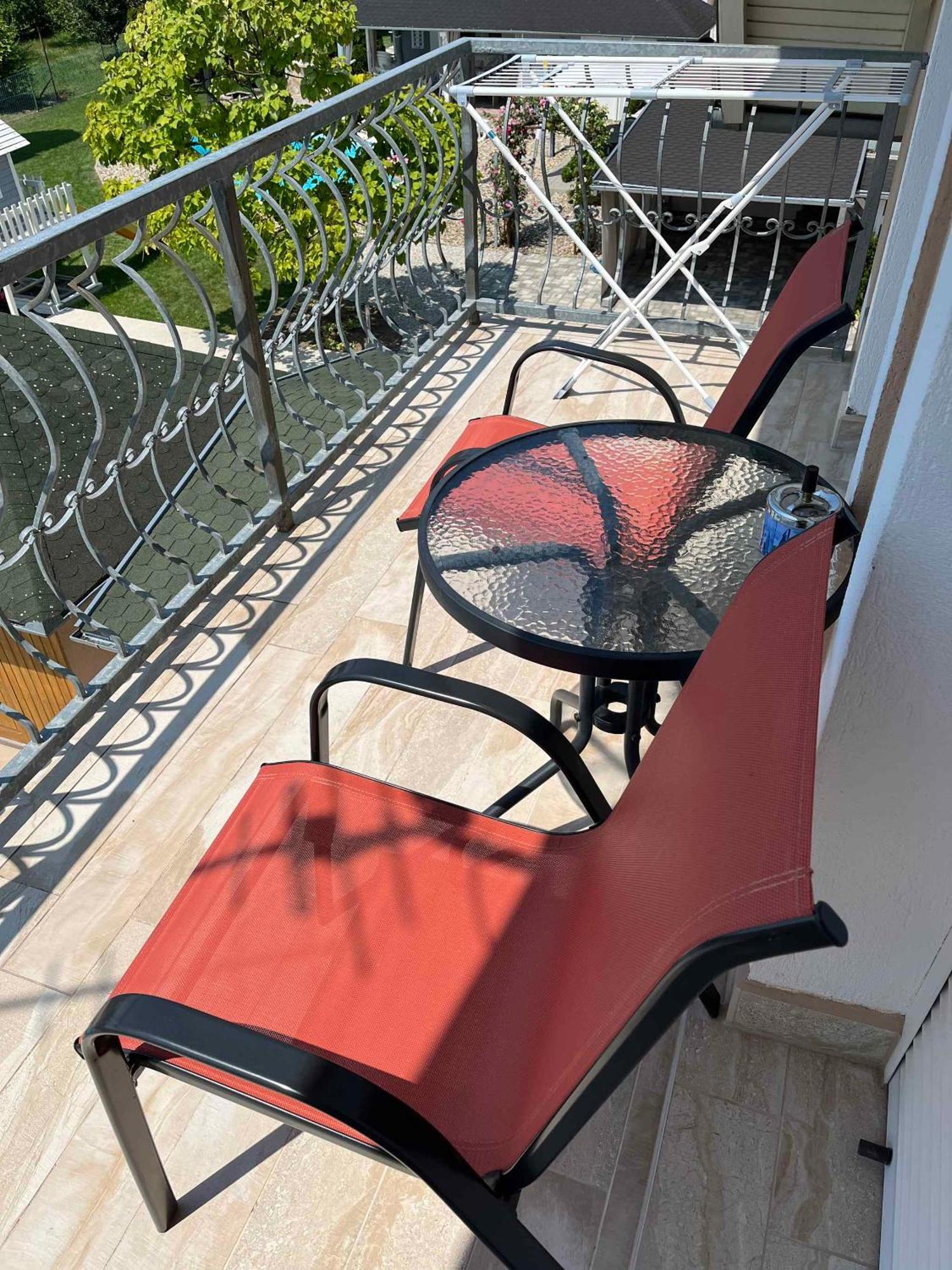 Apartment Gyenesdias 19 Zewnętrze zdjęcie